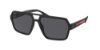 Picture of Prada Sport Sunglasses PS01XS