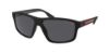 Picture of Prada Sport Sunglasses PS02XS