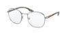 Picture of Prada Sport Eyeglasses PS51NV
