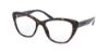 Picture of Prada Eyeglasses PR04WVF
