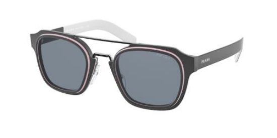 Picture of Prada Sunglasses PR07WS