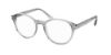 Picture of Prada Eyeglasses PR13WV