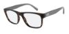 Picture of Armani Exchange Eyeglasses AX3075F