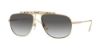 Picture of Burberry Sunglasses BE3121