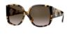 Picture of Burberry Sunglasses BE4290