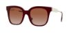 Picture of Burberry Sunglasses BE4328F