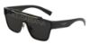 Picture of Dolce & Gabbana Sunglasses DG6125