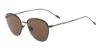 Picture of Giorgio Armani Sunglasses AR6048