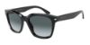 Picture of Giorgio Armani Sunglasses AR8134