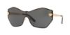 Picture of Versace Sunglasses VE2182