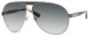 Picture of Jimmy Choo Sunglasses DOMINIQUE/S