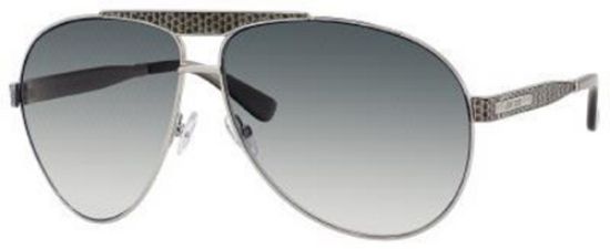 Picture of Jimmy Choo Sunglasses DOMINIQUE/S