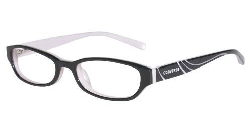 Picture of Converse Eyeglasses POP