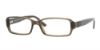 Picture of Burberry Eyeglasses BE2049