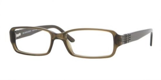 Picture of Burberry Eyeglasses BE2049