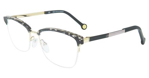 Picture of Carolina Herrera Eyeglasses VHE138K