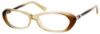 Picture of Jimmy Choo Eyeglasses 54