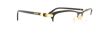 Picture of Jimmy Choo Eyeglasses 70