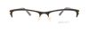 Picture of Jimmy Choo Eyeglasses 70