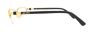 Picture of Jimmy Choo Eyeglasses 70