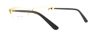 Picture of Jimmy Choo Eyeglasses 70