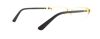 Picture of Jimmy Choo Eyeglasses 70