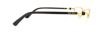 Picture of Jimmy Choo Eyeglasses 70