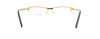 Picture of Jimmy Choo Eyeglasses 70