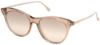 Picture of Tom Ford Sunglasses FT0662