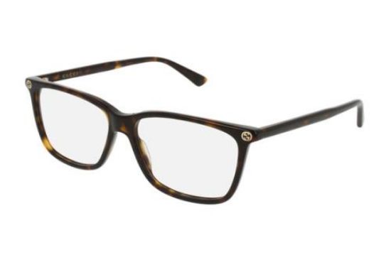 Picture of Gucci Eyeglasses GG0094O