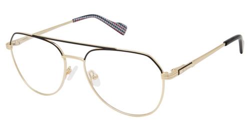 Picture of Ben Sherman Eyeglasses DENMARK