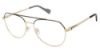 Picture of Ben Sherman Eyeglasses DENMARK