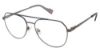 Picture of Ben Sherman Eyeglasses DENMARK
