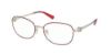 Picture of Coach Eyeglasses HC5124