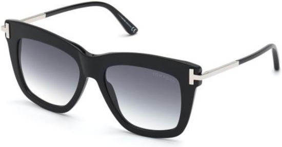 Picture of Tom Ford Sunglasses FT0822 DASHA