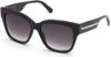 Picture of Swarovski Sunglasses SK0305