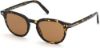 Picture of Tom Ford Sunglasses FT0816 PAX