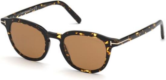 Picture of Tom Ford Sunglasses FT0816 PAX