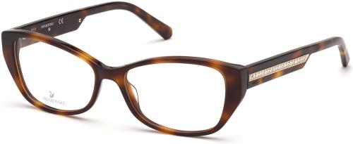 Picture of Swarovski Eyeglasses SK5391