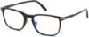 Picture of Tom Ford Eyeglasses FT5699-B