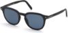 Picture of Tom Ford Sunglasses FT0816 PAX