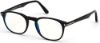 Picture of Tom Ford Eyeglasses FT5680-B