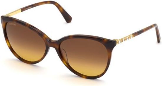 Picture of Swarovski Sunglasses SK0309