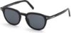 Picture of Tom Ford Sunglasses FT0816 PAX