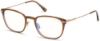Picture of Tom Ford Eyeglasses FT5694-B