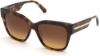 Picture of Swarovski Sunglasses SK0305