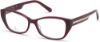 Picture of Swarovski Eyeglasses SK5391