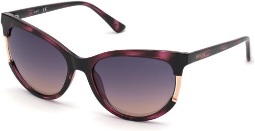 Picture of Guess Sunglasses GU7725