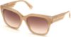 Picture of Swarovski Sunglasses SK0305