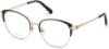 Picture of Swarovski Eyeglasses SK5397